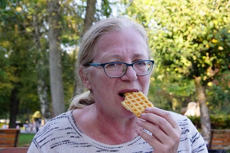 Bad Sassendorf
